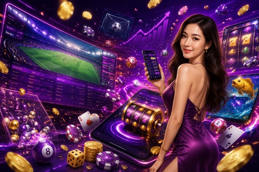 asia888