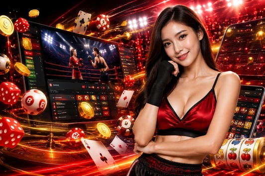 asia888