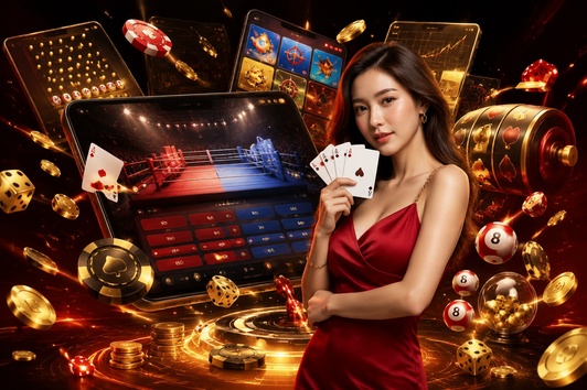 asia888