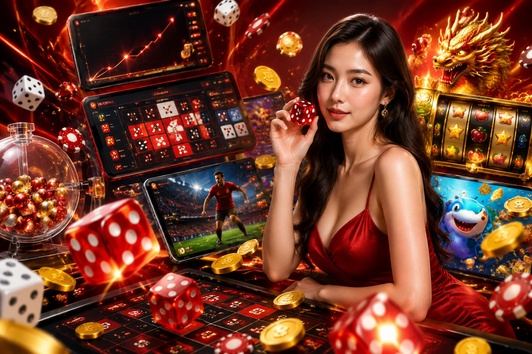 asia888