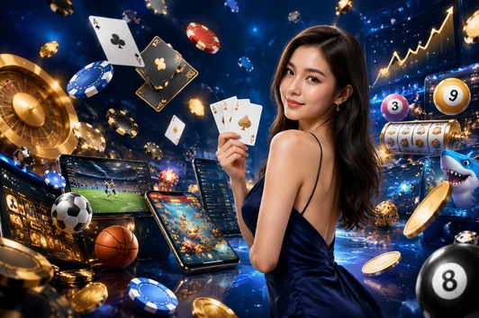 asia888