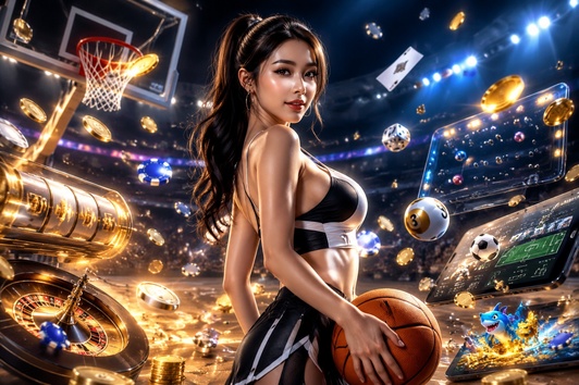 asia888