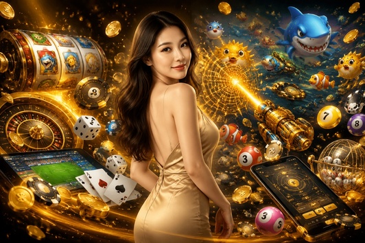 asia888