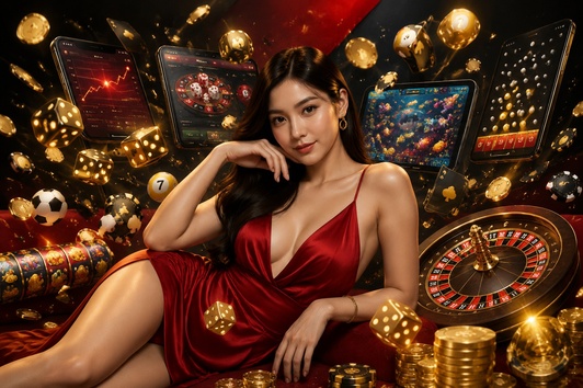 asia888