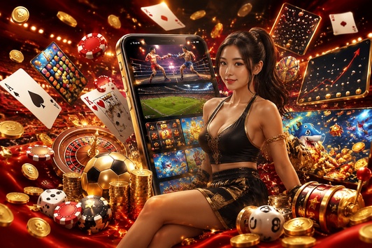 asia888