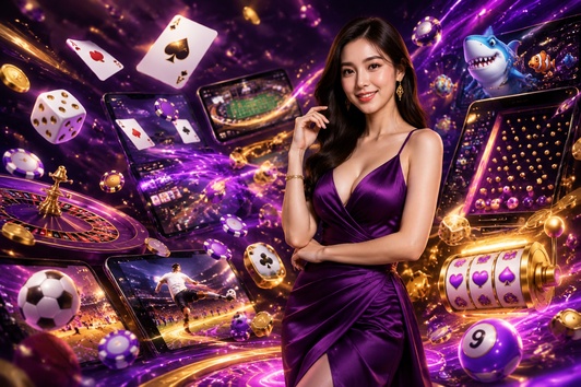 asia888