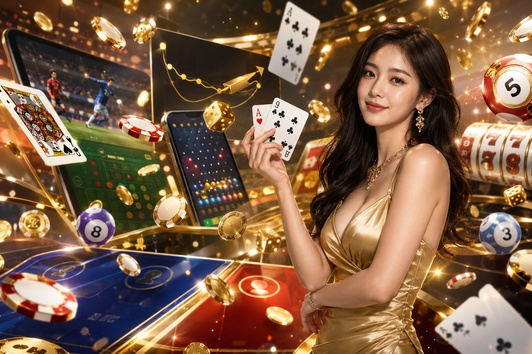 asia888