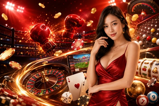 asia888