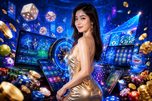 asia888