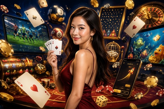 asia888