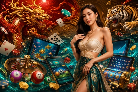 asia888