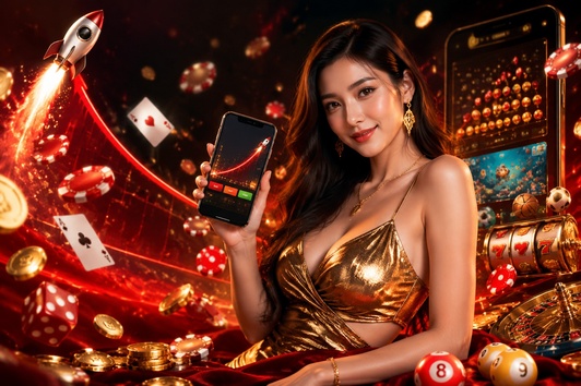 asia888